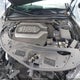 JH4KC1F50LC000249 2020 Acura Rlx Technology Package auction photo thumbnail 10