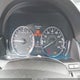 JH4KC1F50LC000249 2020 Acura Rlx Technology Package auction photo thumbnail 7