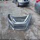 1N4AL3AP0GC263418 2016 Nissan Altima 2.5 Sr auction photo thumbnail 12