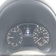 1N4AL3AP0GC263418 2016 Nissan Altima 2.5 Sr auction photo thumbnail 7