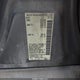 1N4AL3AP0GC263418 2016 Nissan Altima 2.5 Sr auction photo thumbnail 9