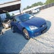 1HGCM72706A005482 2006 Honda Accord 2.4 Ex auction photo thumbnail 1
