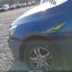 1HGCM72706A005482 2006 Honda Accord 2.4 Ex auction photo thumbnail 6