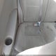 1HGCM72706A005482 2006 Honda Accord 2.4 Ex auction photo thumbnail 8
