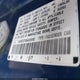 1HGCM72706A005482 2006 Honda Accord 2.4 Ex auction photo thumbnail 9