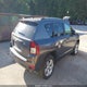 1C4NJCBA6HD147499 2017 Jeep Compass Sport Fwd auction photo thumbnail 4