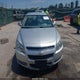 1G1ZF5EZXAF133043 2010 Chevrolet Malibu Hybrid auction photo thumbnail 12