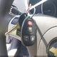 1G1ZF5EZXAF133043 2010 Chevrolet Malibu Hybrid auction photo thumbnail 11