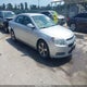 1G1ZF5EZXAF133043 2010 Chevrolet Malibu Hybrid auction photo thumbnail 1