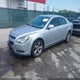 1G1ZF5EZXAF133043 2010 Chevrolet Malibu Hybrid auction photo thumbnail 2