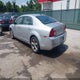 1G1ZF5EZXAF133043 2010 Chevrolet Malibu Hybrid auction photo thumbnail 3
