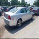 1G1ZF5EZXAF133043 2010 Chevrolet Malibu Hybrid auction photo thumbnail 4