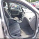 1G1ZF5EZXAF133043 2010 Chevrolet Malibu Hybrid auction photo thumbnail 5