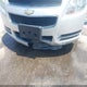 1G1ZF5EZXAF133043 2010 Chevrolet Malibu Hybrid auction photo thumbnail 6
