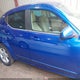 1C3CDZCG5DN741191 2013 Dodge Avenger Sxt auction photo thumbnail 13