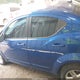 1C3CDZCG5DN741191 2013 Dodge Avenger Sxt auction photo thumbnail 14
