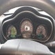1C3CDZCG5DN741191 2013 Dodge Avenger Sxt auction photo thumbnail 15
