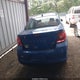 1C3CDZCG5DN741191 2013 Dodge Avenger Sxt auction photo thumbnail 16