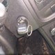 1C3CDZCG5DN741191 2013 Dodge Avenger Sxt auction photo thumbnail 11