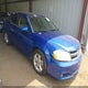 1C3CDZCG5DN741191 2013 Dodge Avenger Sxt auction photo thumbnail 1