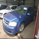 1C3CDZCG5DN741191 2013 Dodge Avenger Sxt auction photo thumbnail 2