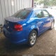 1C3CDZCG5DN741191 2013 Dodge Avenger Sxt auction photo thumbnail 4