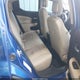 1C3CDZCG5DN741191 2013 Dodge Avenger Sxt auction photo thumbnail 8