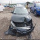 5YFEPRAE6LP074548 2020 Toyota Corolla Le auction photo thumbnail 12