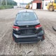 5YFEPRAE6LP074548 2020 Toyota Corolla Le auction photo thumbnail 16