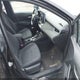 5YFEPRAE6LP074548 2020 Toyota Corolla Le auction photo thumbnail 5