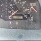 JT8BF28G2W0131104 1998 Lexus Es 300 auction photo thumbnail 15