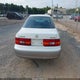JT8BF28G2W0131104 1998 Lexus Es 300 auction photo thumbnail 16
