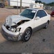 JT8BF28G2W0131104 1998 Lexus Es 300 auction photo thumbnail 2
