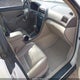 JT8BF28G2W0131104 1998 Lexus Es 300 auction photo thumbnail 5