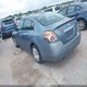 1N4AL2AP7AN564418 2010 Nissan Altima 2.5 S auction photo thumbnail 3