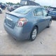 1N4AL2AP7AN564418 2010 Nissan Altima 2.5 S auction photo thumbnail 4