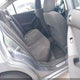 1N4AL2AP7AN564418 2010 Nissan Altima 2.5 S auction photo thumbnail 8