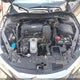 1HGCR2F59HA012902 2017 Honda Accord Sport auction photo thumbnail 10
