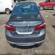1HGCR2F59HA012902 2017 Honda Accord Sport auction photo thumbnail 16