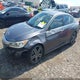 1HGCR2F59HA012902 2017 Honda Accord Sport auction photo thumbnail 2