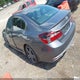 1HGCR2F59HA012902 2017 Honda Accord Sport auction photo thumbnail 3