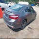 1HGCR2F59HA012902 2017 Honda Accord Sport auction photo thumbnail 4