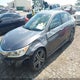 1HGCR2F59HA012902 2017 Honda Accord Sport auction photo thumbnail 6