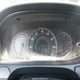 1HGCR2F59HA012902 2017 Honda Accord Sport auction photo thumbnail 7