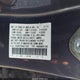 1HGCR2F59HA012902 2017 Honda Accord Sport auction photo thumbnail 9