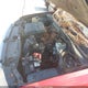 1FMCU0DG3AKC89014 2010 Ford Escape Xlt auction photo thumbnail 10