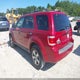 1FMCU0DG3AKC89014 2010 Ford Escape Xlt auction photo thumbnail 3