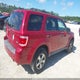 1FMCU0DG3AKC89014 2010 Ford Escape Xlt auction photo thumbnail 4