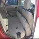 1FMCU0DG3AKC89014 2010 Ford Escape Xlt auction photo thumbnail 8