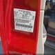 1FMCU0DG3AKC89014 2010 Ford Escape Xlt auction photo thumbnail 9